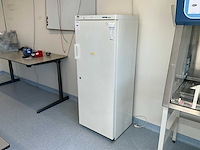 Liebherr fks 3600 laboratoriumkoelkast