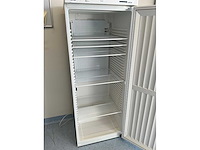Liebherr fks 3600 laboratoriumkoelkast - afbeelding 4 van  5