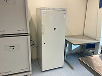 Liebherr fks 3600 laboratoriumkoelkast - afbeelding 1 van  5