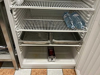 Liebherr fks5000 koelkast - afbeelding 4 van  5