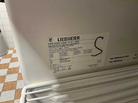 Liebherr fks5000 koelkast - afbeelding 5 van  5