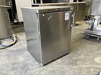 Liebherr fkuv 1660 koelkast - afbeelding 2 van  5