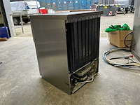 Liebherr fkuv 1660 koelkast - afbeelding 4 van  5