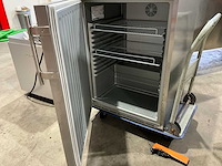 Liebherr fkuv 1660 koelkast - afbeelding 3 van  4