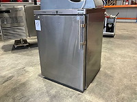 Liebherr fkuv 1660 koelkast - afbeelding 1 van  4