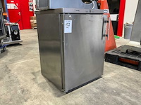 Liebherr fkuv 1660 koelkast - afbeelding 2 van  4