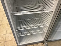 Liebherr fkvsi 4113 glasdeur koelkast - afbeelding 4 van  7