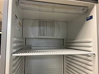 Liebherr fkvsi 4113 glasdeur koelkast - afbeelding 5 van  7