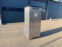 Liebherr gastro line koelkast - afbeelding 1 van  4