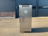 Liebherr gastro line koelkast - afbeelding 2 van  4