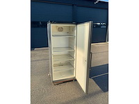 Liebherr gastro line koelkast - afbeelding 4 van  4