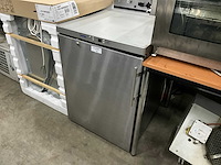 Liebherr ggu 1550 index vriezer - afbeelding 2 van  4