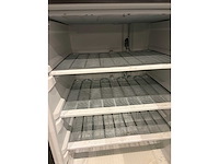 Liebherr ggu 1550 rvs vriezer - afbeelding 4 van  5