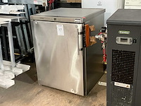 Liebherr ggu 1550 vriezer - afbeelding 1 van  4