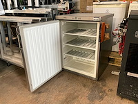 Liebherr ggu 1550 vriezer - afbeelding 2 van  4