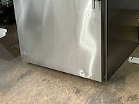 Liebherr ggu 1550 vriezer - afbeelding 3 van  4