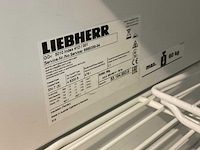 Liebherr ggv 5010 vriezer - afbeelding 3 van  3
