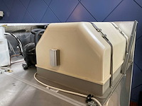 Liebherr gkpv 1470 profiline 2-deurs koelkast - afbeelding 8 van  8