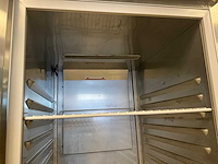 Liebherr gkpv 6570 rvs koelkast - afbeelding 5 van  7