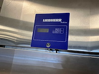 Liebherr gkpv 6570 rvs koelkast - afbeelding 6 van  7