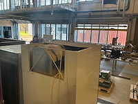 Liebherr gks 6520 koelkast - afbeelding 5 van  9