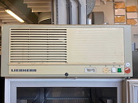 Liebherr gks 6520 koelkast - afbeelding 7 van  9