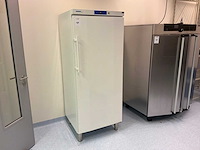 Liebherr gkv 5730 laboratoriumkoelkast - afbeelding 1 van  6