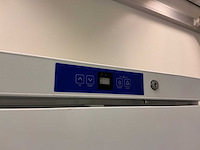 Liebherr gkv 5730 laboratoriumkoelkast - afbeelding 2 van  6