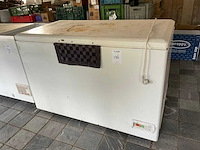 Liebherr gt4921 diepvrieskist - afbeelding 1 van  5