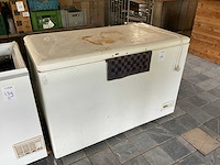 Liebherr gt4921 diepvrieskist - afbeelding 2 van  5