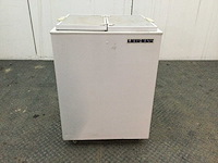 Liebherr gte 1501 index 21c/001 vriezer - afbeelding 1 van  3