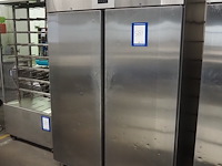 Liebherr-hausgeräte gmbh - afbeelding 2 van  9