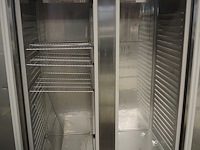 Liebherr-hausgeräte gmbh - afbeelding 3 van  9