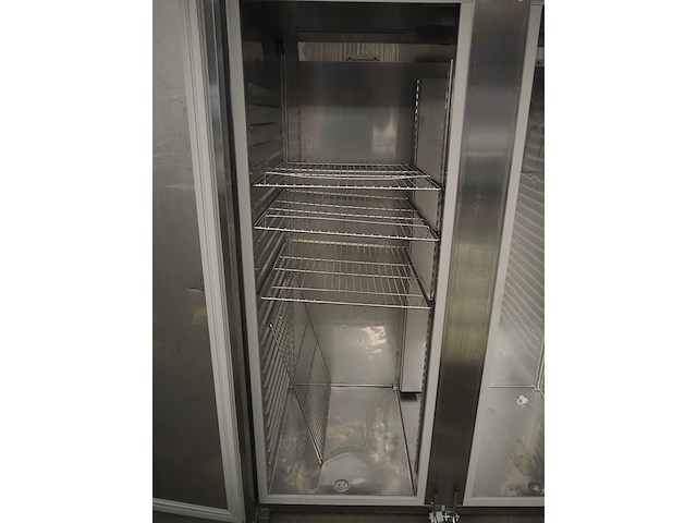 Liebherr-hausgeräte gmbh - afbeelding 4 van  9