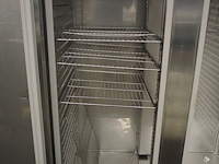 Liebherr-hausgeräte gmbh - afbeelding 4 van  9