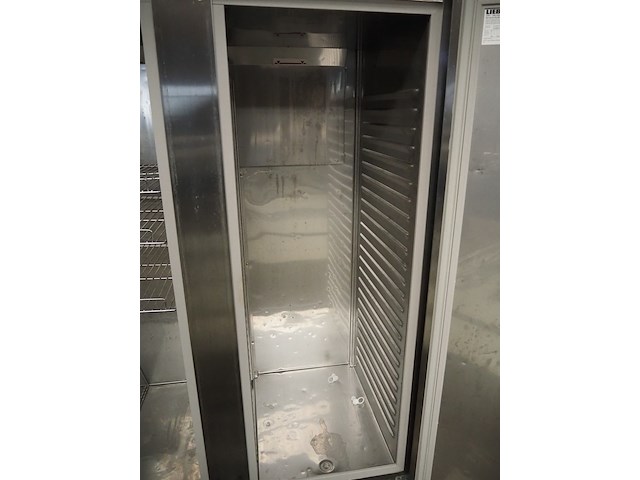 Liebherr-hausgeräte gmbh - afbeelding 5 van  9