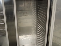 Liebherr-hausgeräte gmbh - afbeelding 5 van  9