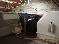 Liebherr-hausgeräte gmbh - afbeelding 7 van  9