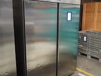 Liebherr-hausgeräte gmbh - afbeelding 1 van  9