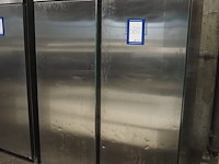 Liebherr-hausgeräte gmbh - afbeelding 2 van  9