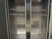 Liebherr-hausgeräte gmbh - afbeelding 3 van  9