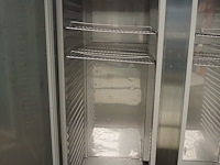 Liebherr-hausgeräte gmbh - afbeelding 4 van  9