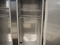 Liebherr-hausgeräte gmbh - afbeelding 5 van  9