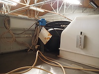 Liebherr-hausgeräte gmbh - afbeelding 6 van  9