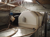 Liebherr-hausgeräte gmbh - afbeelding 7 van  9