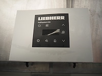 Liebherr-hausgeräte gmbh - afbeelding 8 van  9