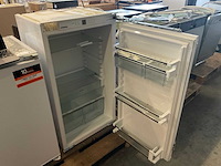 Liebherr ikp 1960 inbouwkoelkast - afbeelding 1 van  4