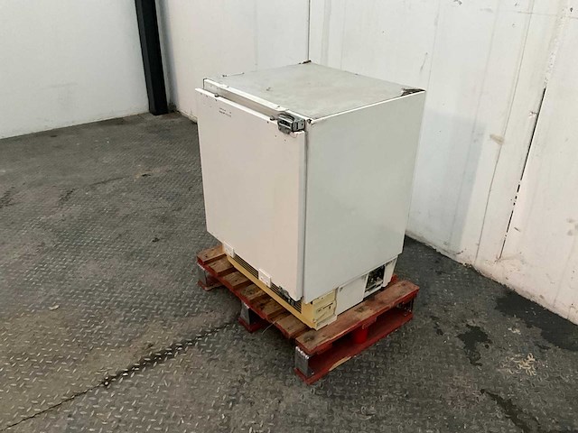 Liebherr index 24f koelkast koelkast - afbeelding 2 van  8