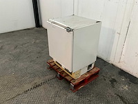 Liebherr index 24f koelkast koelkast - afbeelding 2 van  8