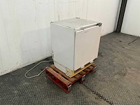 Liebherr index 24f koelkast koelkast - afbeelding 3 van  8